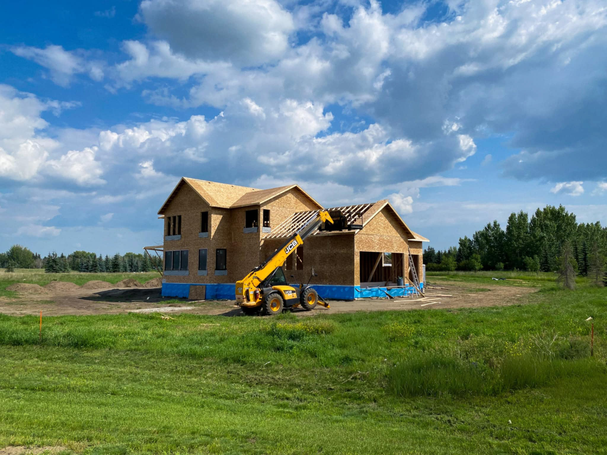 4946983a-3ada-4381-9b98-e01fc09d03db