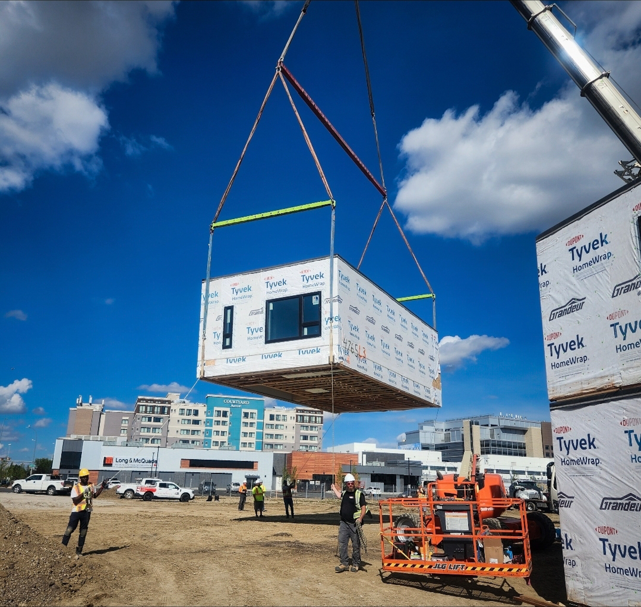 Screenshot_20251119_102122_Gallery-2